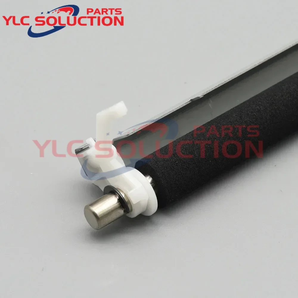 1X A7AHR72900 A7AH-R729-00 Image Transfer Roller Unit Assembly Kit support for Konica Minolta bizhub 227 287 367 7528 7536 7522