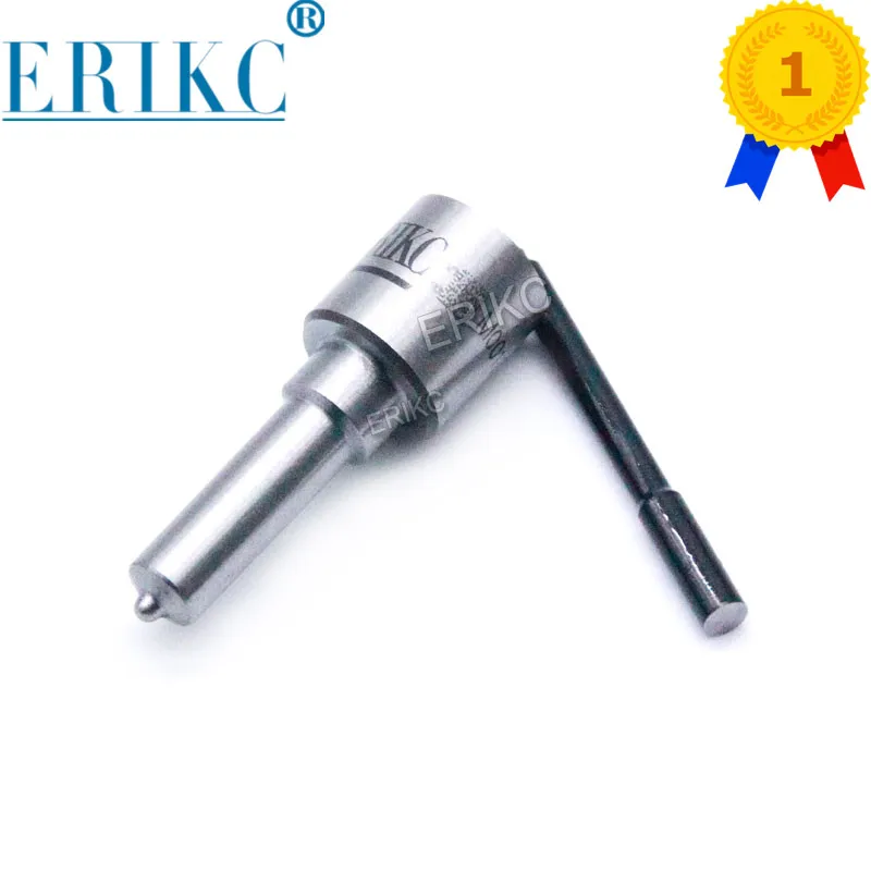 

Common Rail Nozzle M0019P140 DLLA140PM0019 For VDO Injector BK2Q-9K546-AG BK2Q9K546AG