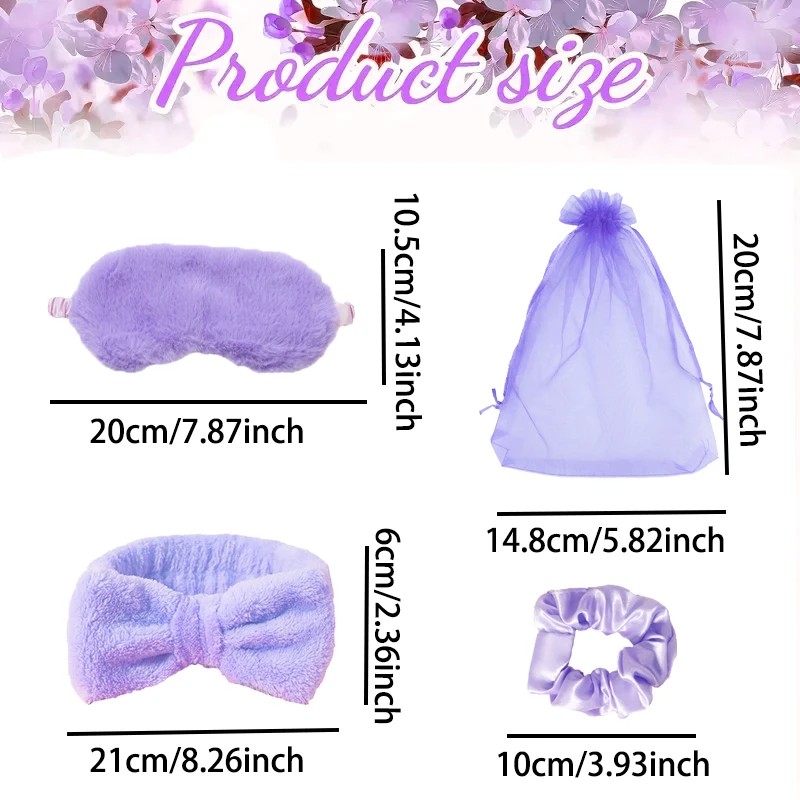 Thumbnail 4 - #4 Compare Headband Wigs Before You Buy