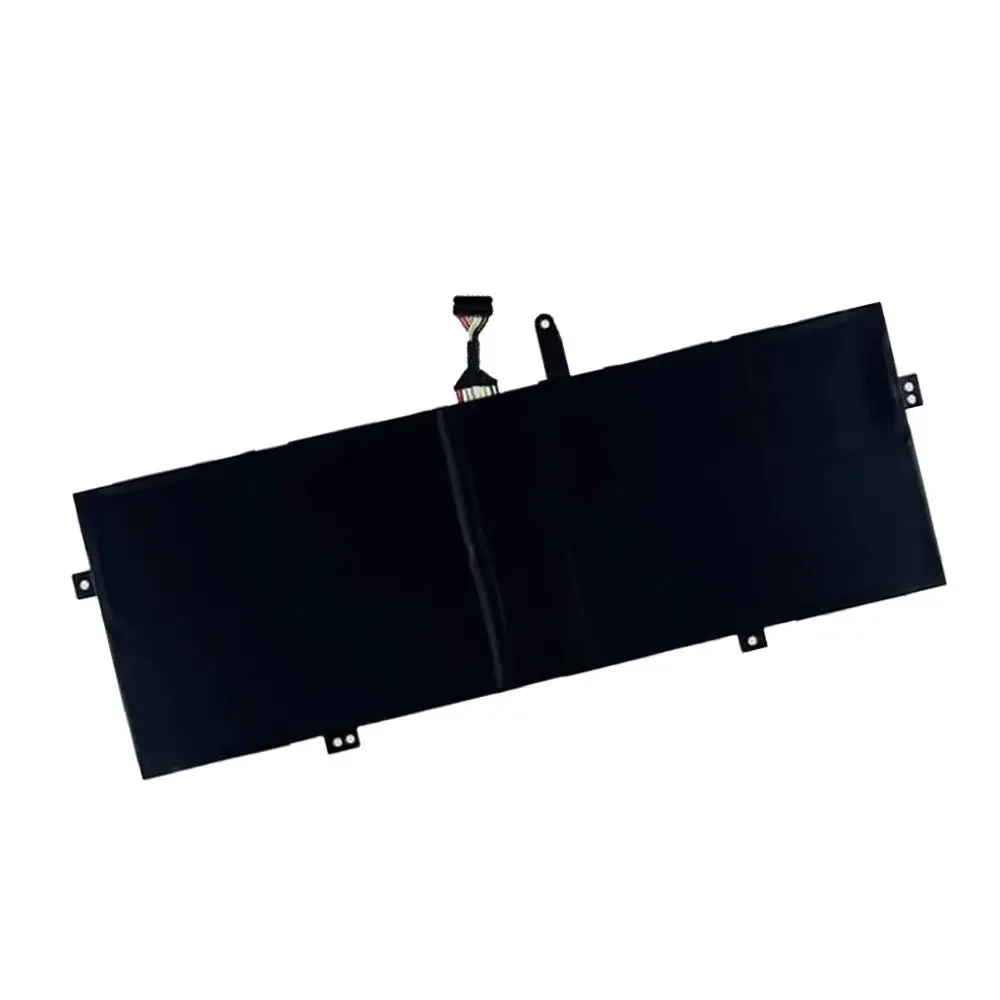 

L21M4PH3 7,72 В, 50,2 Втч, аккумулятор для ноутбука Lenovo Yoga Slim 7 Carbon 13IAP7 L21C4PH3 L21D4PH3 L21L4PH3