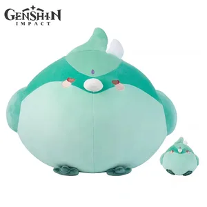 أفضل 8 مبيعات حساب Genshin Impact - رقم 7