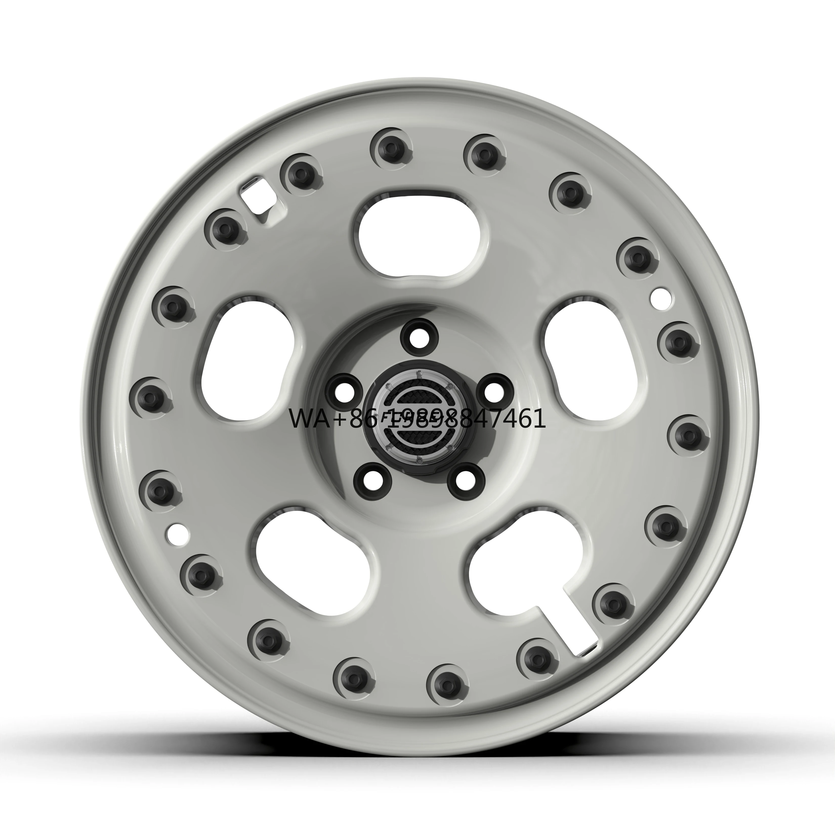 

Кованые моноблочные диски из алюминиевого сплава на заказ, 18, 19, 20 дюймов, с индивидуальным PCD 30 мм и 40 мм для G