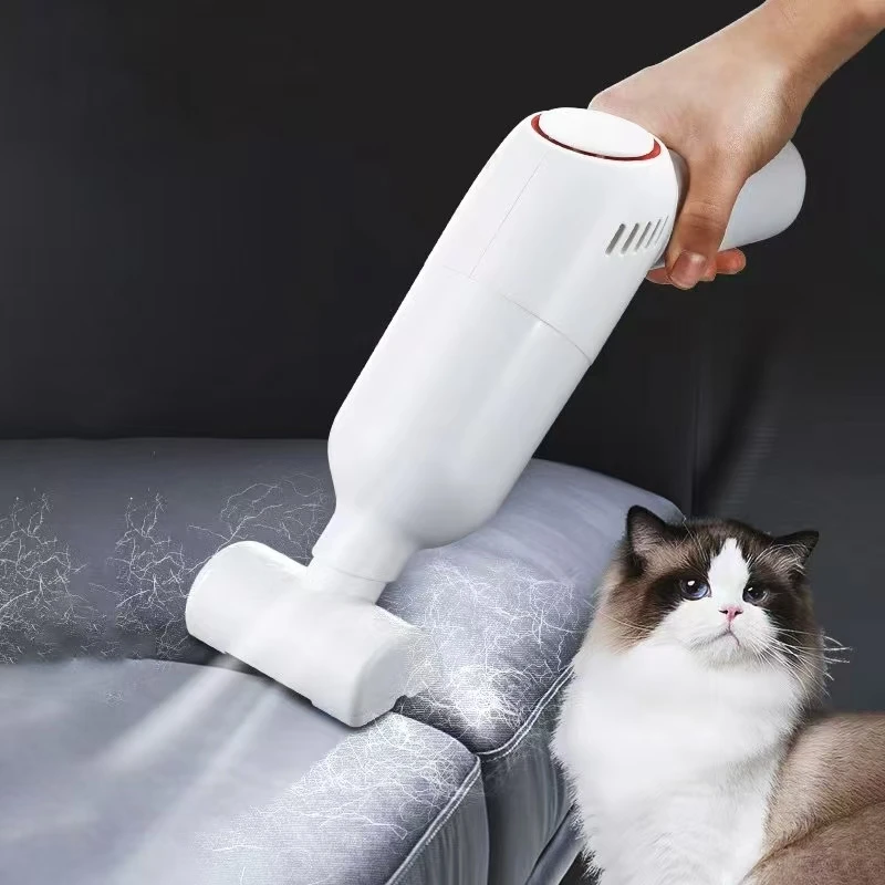 aspirateur-de-voiture-sans-fil-portable-8000pa-forte-aspiration-faible-bruit-pour-poils-d'animaux-chats-pour-voitures-et-maison