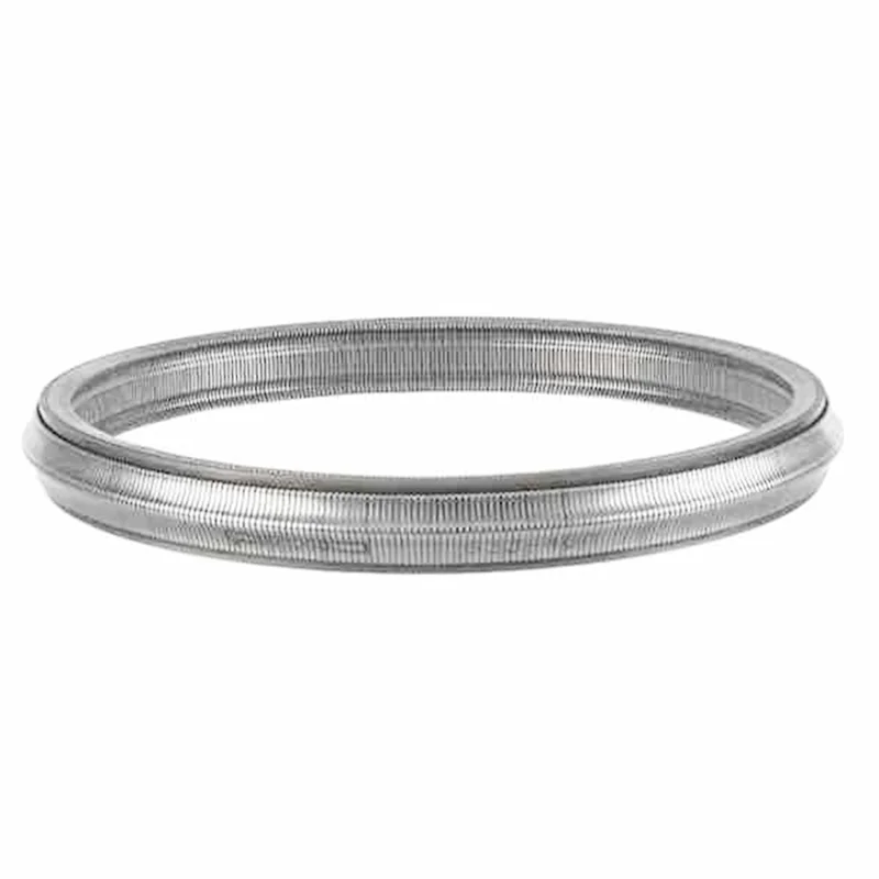 

901033 Automatic Transmission CVT Chain Belt Gear Box Transmission CVT Chain Belt For Mercedes Benz A&B Class-T61C