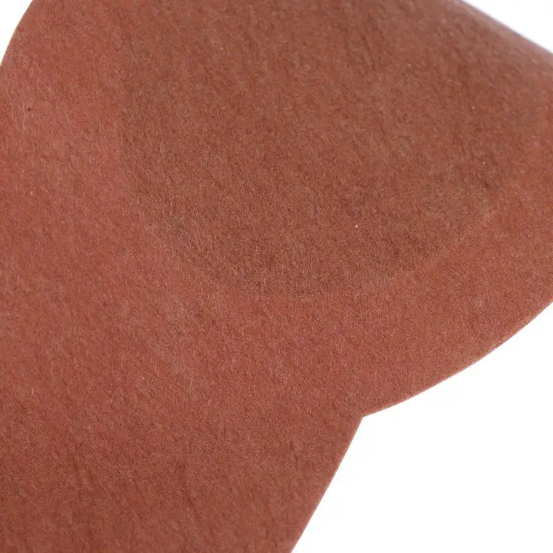 

10Pcs Body Shaping Patches Fast Burning Fat Lymphatic Patches Stickers