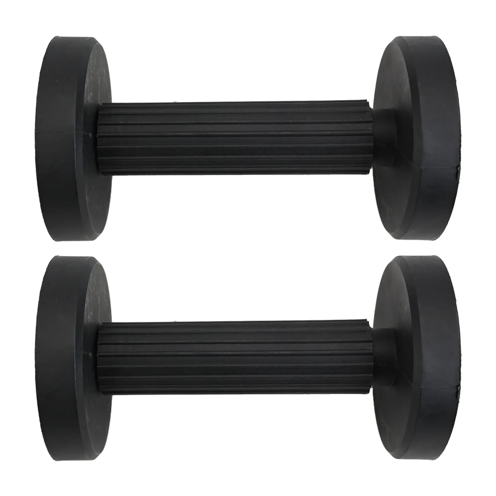 For Bed Support Adjustable Support Rod Home Furniture Support 18-45cm Lightweight Furniture Support Spike Supports Up To 200kg