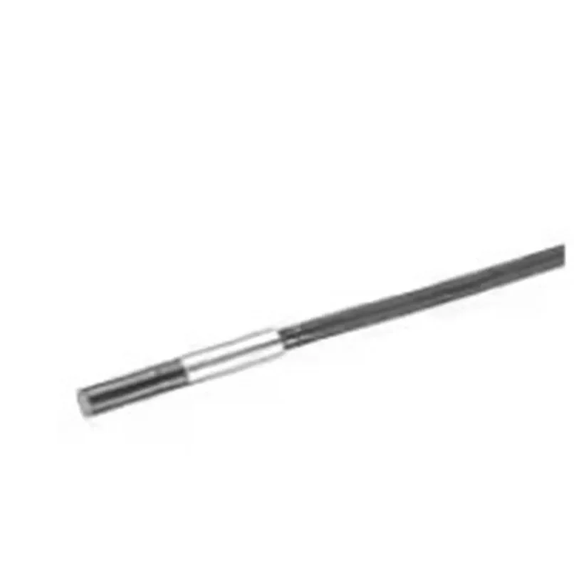 EH-402 Separate Amp…