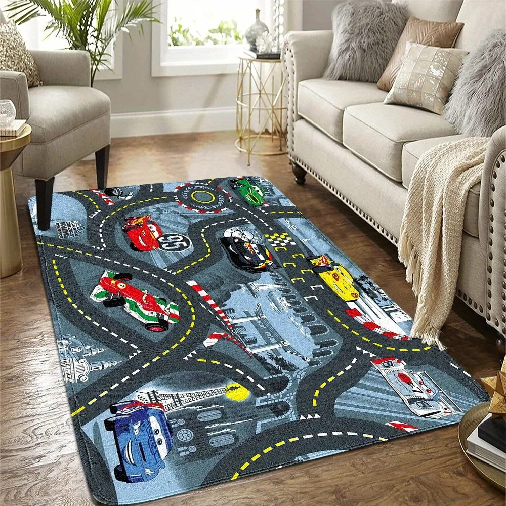 tappeto-da-gioco-per-bambini-con-tema-autostrada-e-traffico-urbano-tappeti-per-bambini-con-auto-giocattolo-tappeto-antiscivolo-per-sala-giochi