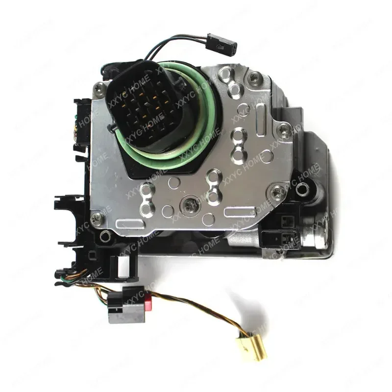 

5078709AB 68376696AA Solenoid Valve Gearbox For Dodge Avenger Chrysler Grand Caravan Routan