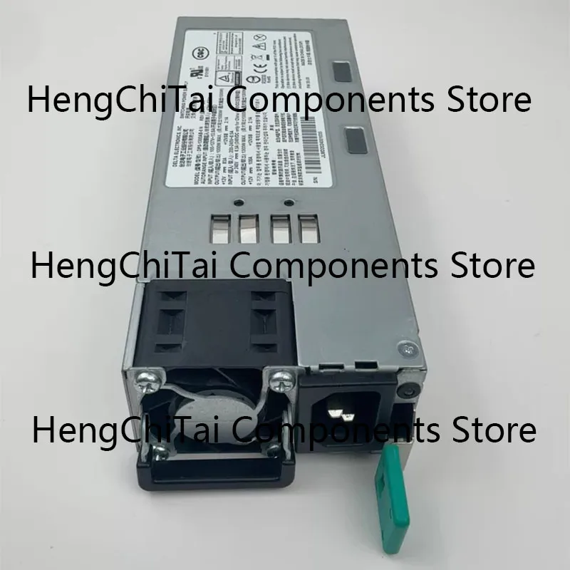 Brand new original DPS-1300AB-6N 1300W Server power CRPS redundant power module