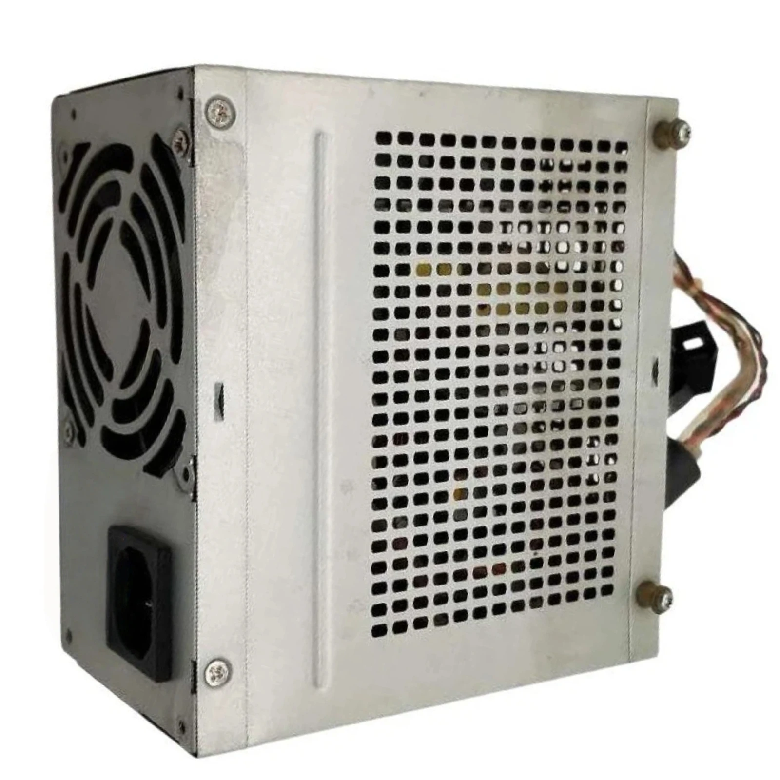 C7769 Power Supply Fits For HP Designjet 24