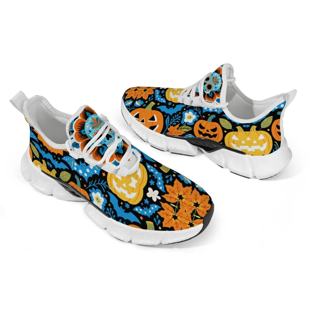 

High Quality Trend Platform Running Basketball Shoes for Men Male White 2025 Men's Sneakers Casual Athletic Walking Sneakers