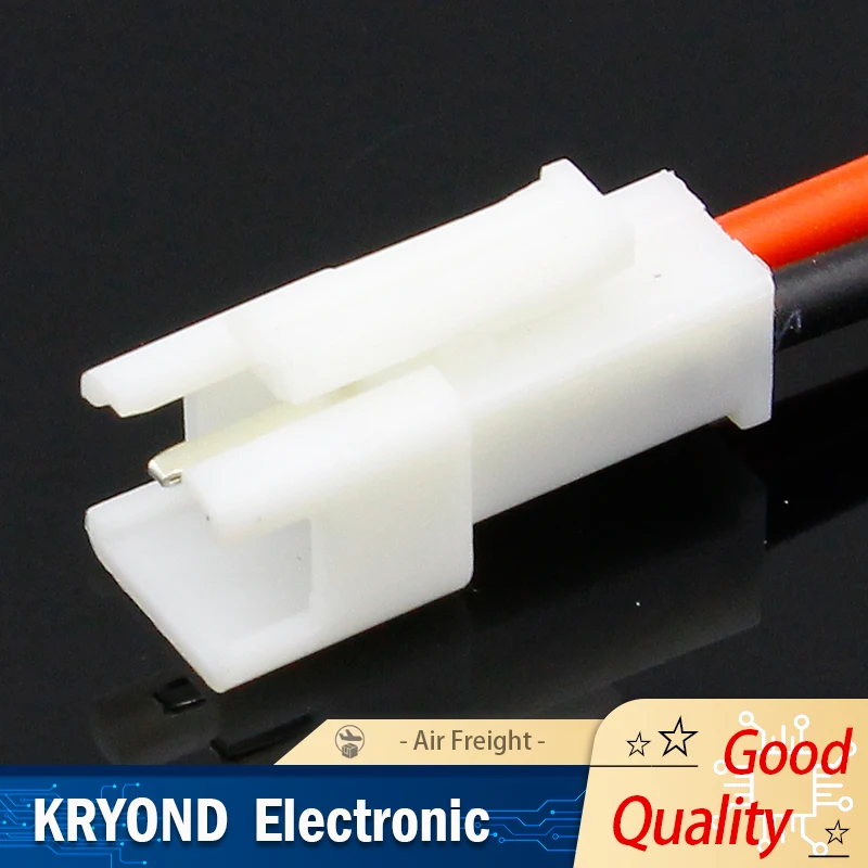 10Pairs 10Cm Long J…