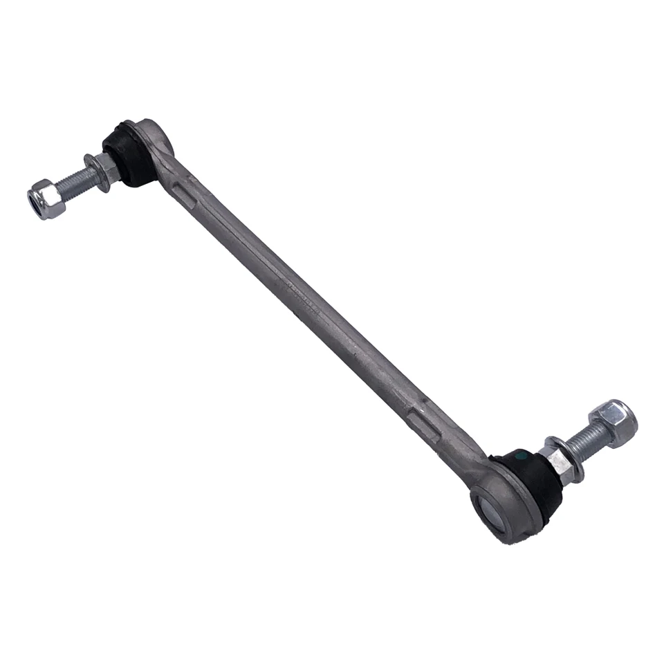 Stabilizer Link For NISSAN TIIDA C11 NV200 SSANG YONG Korando