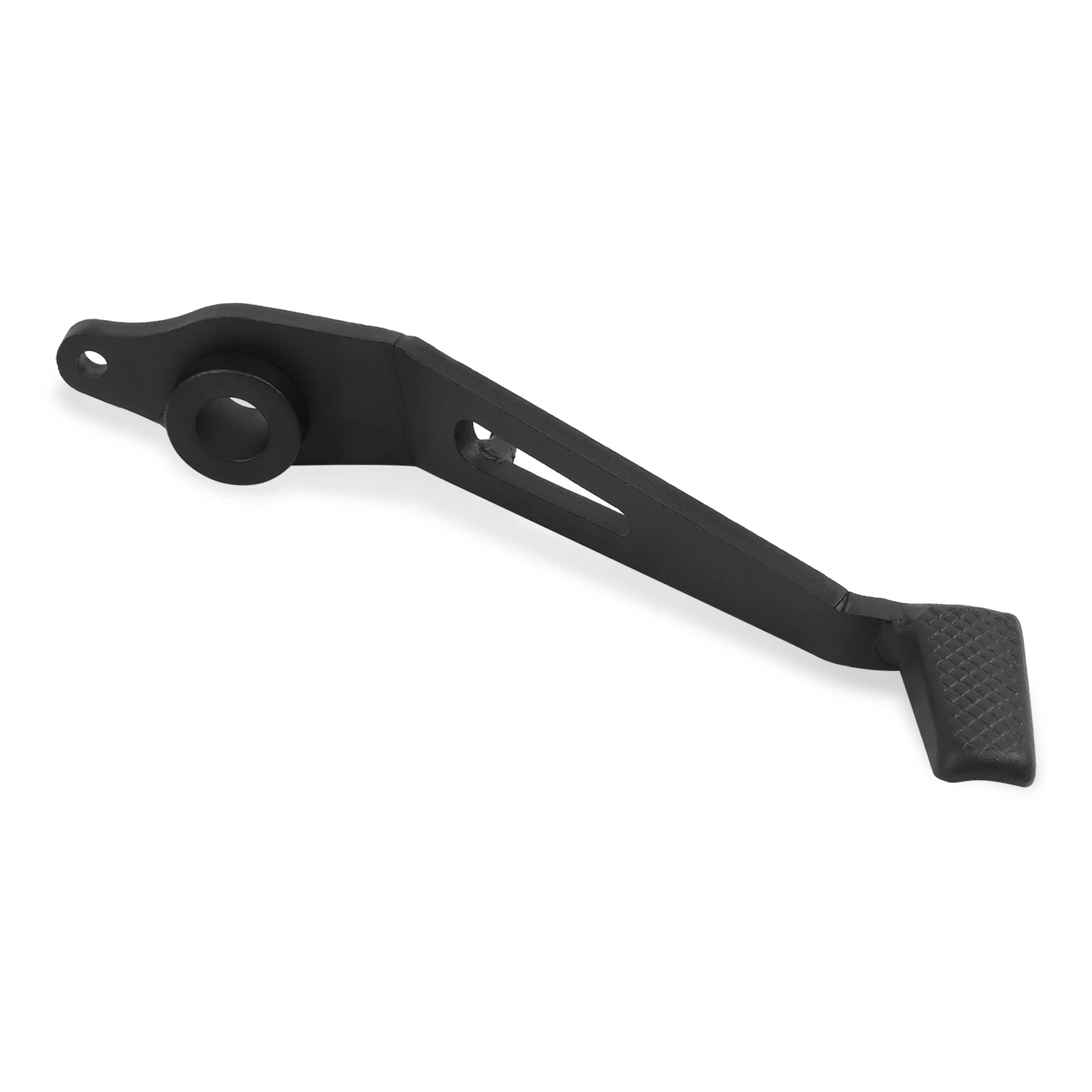 Rear Brake Pedal Foot Lever For Kawasaki Z900 2017-2019 Z 900 ABS 2017-2024 Z900 SE 2022 2024 Motorcycle Foot Pegs Pedal Lever