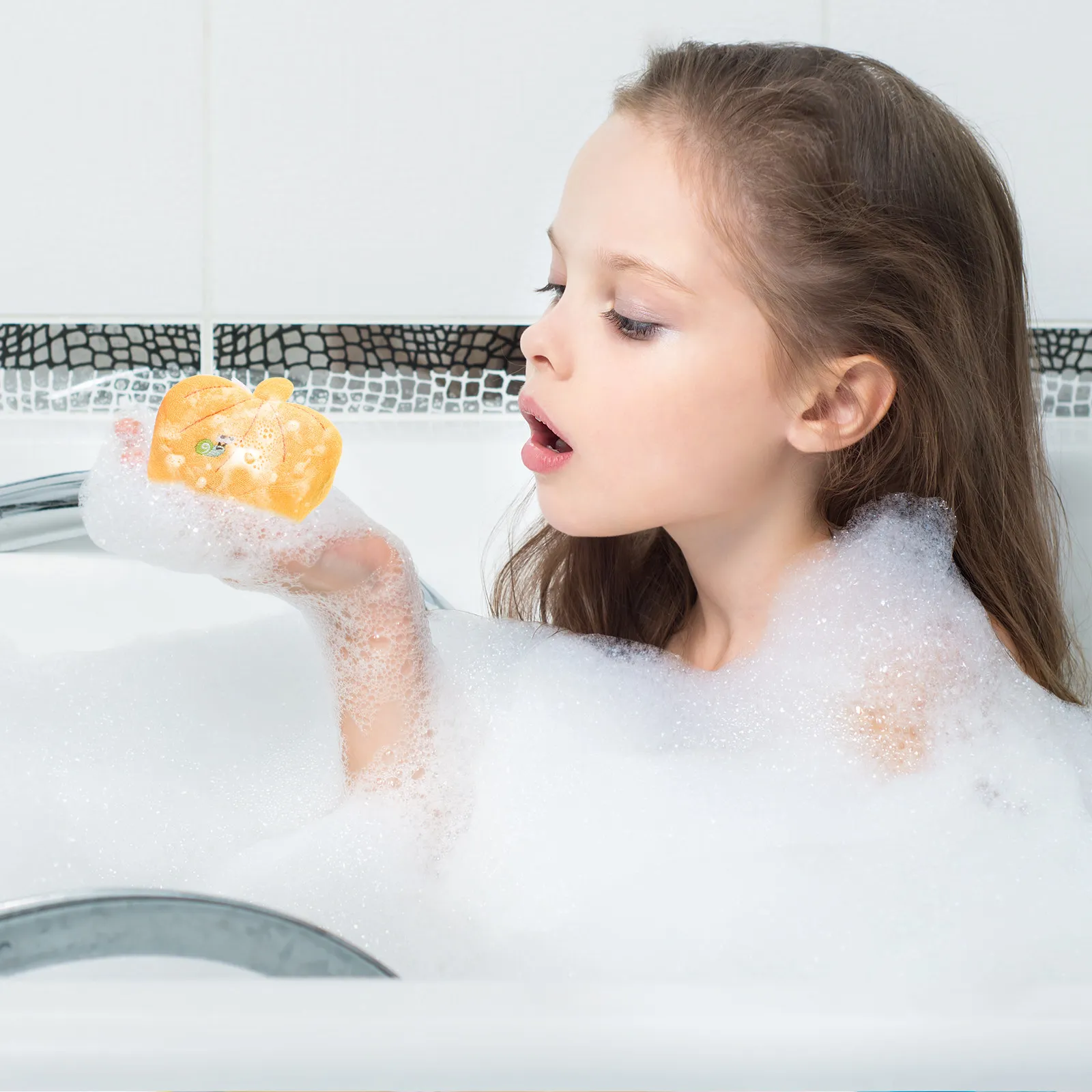 juego-de-6-esponjas-de-bano-con-forma-de-frutas-para-bebes-cepillo-de-bano-suave-cepillo-de-ducha-para-ninos-limpiador-corporal-para-ninos-pequenos-masajeador-de-piel-con-diseno-de-dibujos-animados