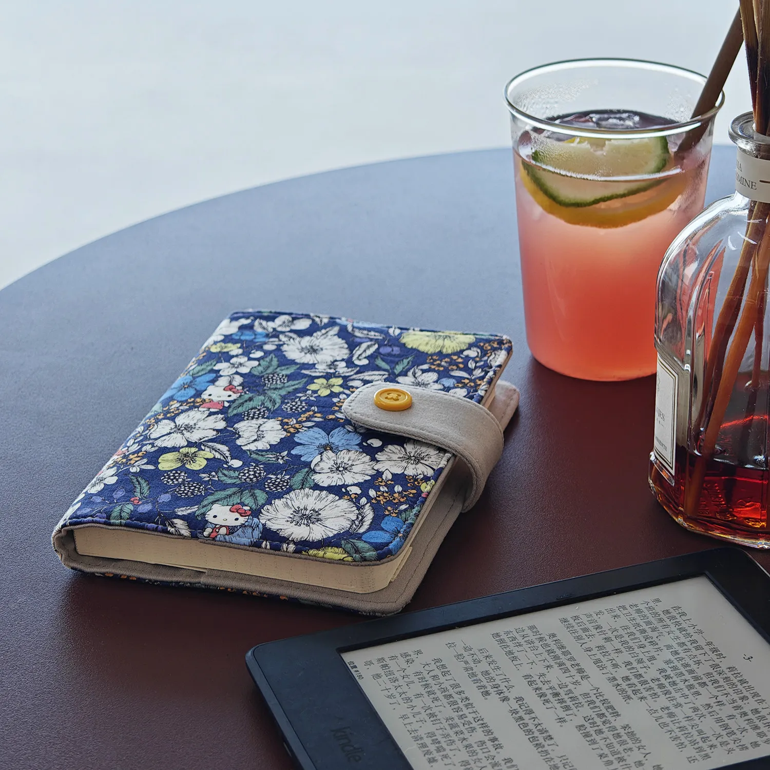 a6-liberty-tana-cotton-printed-fixed-page-handbook-vintage-notebook-portable-diary