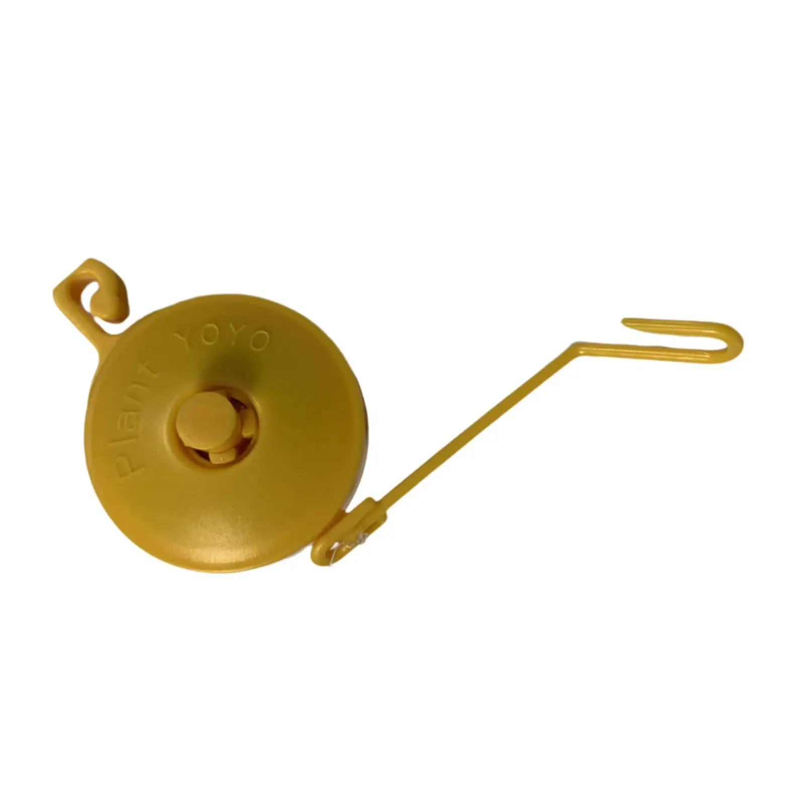 Yoyo Plant Support Hanger Hook,Plant Hook,Hydroponics Hanger,Spool Roller Grow