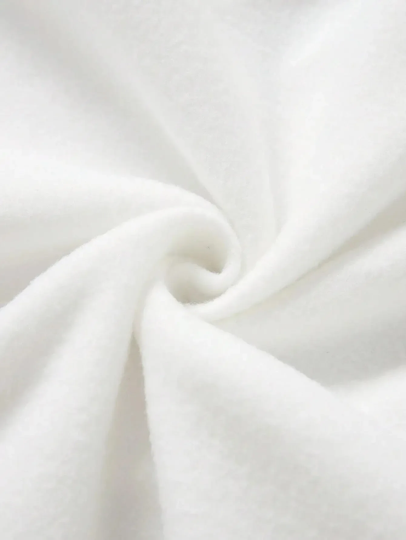 Pokémon Anime Rayquaza Co Branded Hoodie 2025 Herfst/Winter Nieuwe Heren en Dames Hip Hop Trendy Dagelijks Casual Ouder-kind Top