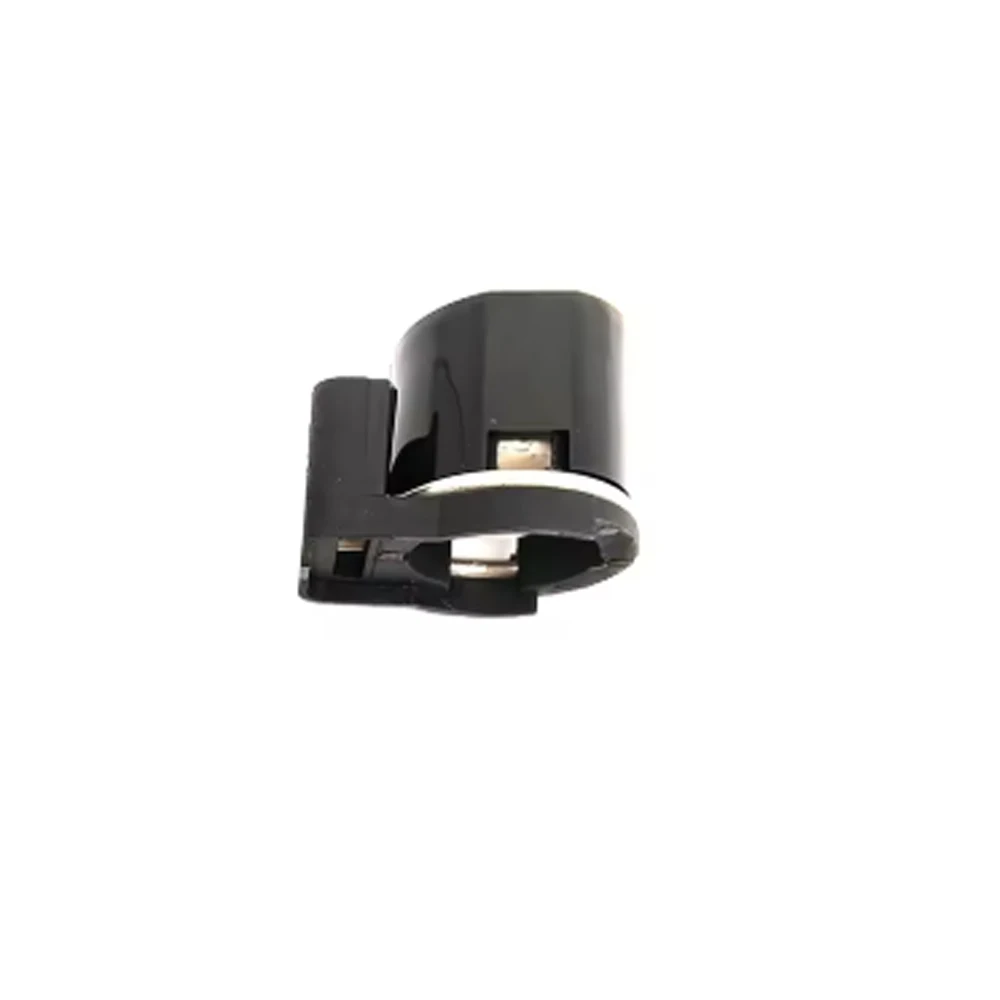 1 Stück Lufttrockner-Bremssattel-Drucksensor 4410465362 2958113 2404967 4410465392 für Scania LKW Schwerlast-Ersatzteile – Detail 3