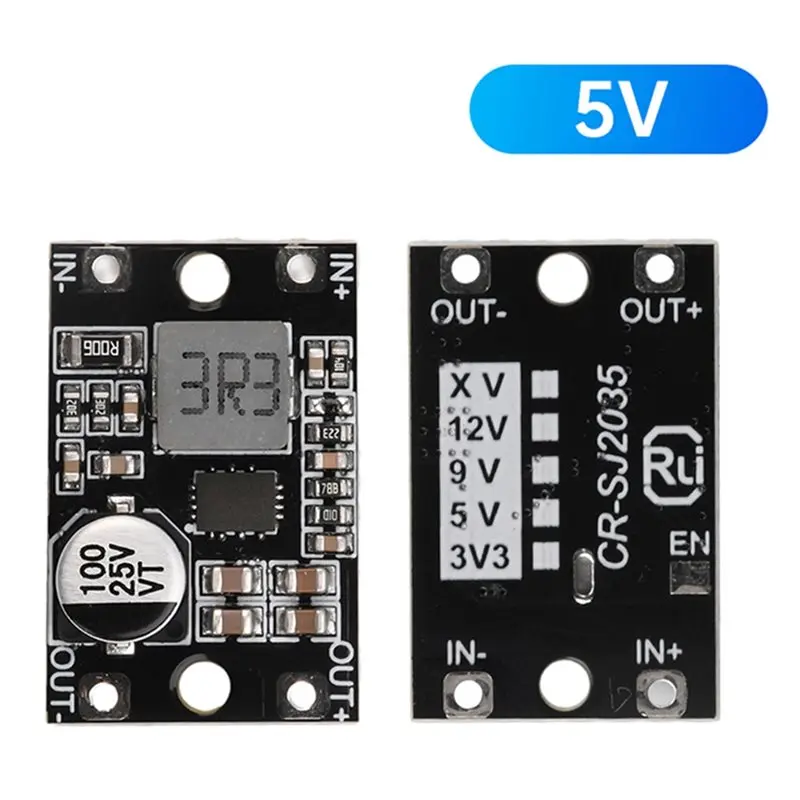 modulo-conversor-automatico-dc-dc-buck-boost-a37t-3-20v-para-5v-modulo-de-fonte-de-alimentacao-de-bateria-de-litio-com-aumento-e-reducao-de-tensao