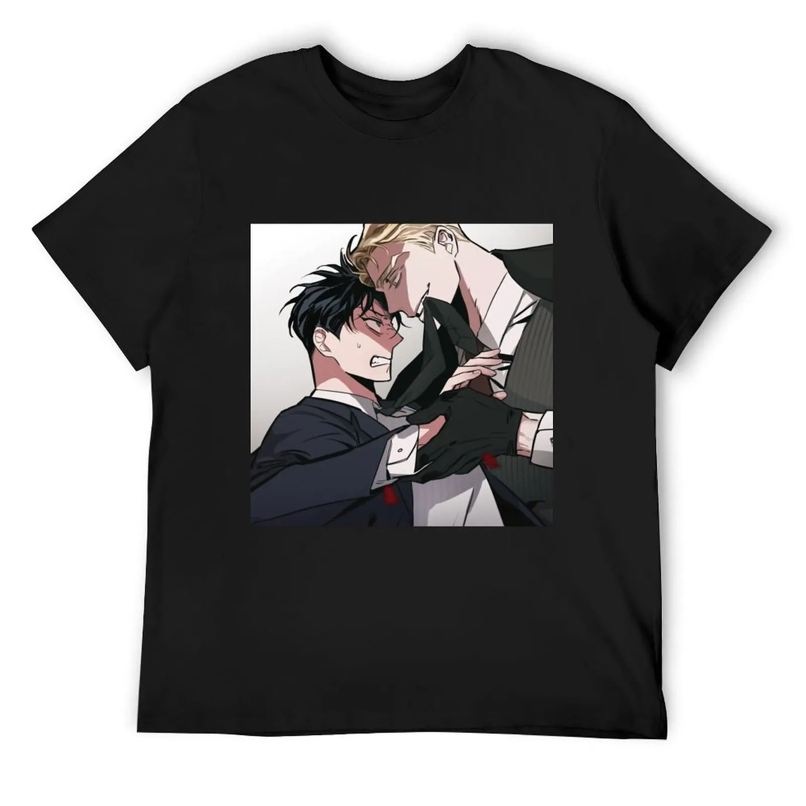 

Roses and Champagne T-Shirt cute clothes anime t shirts graphic t shirts anime figures slim fit t shirts for men