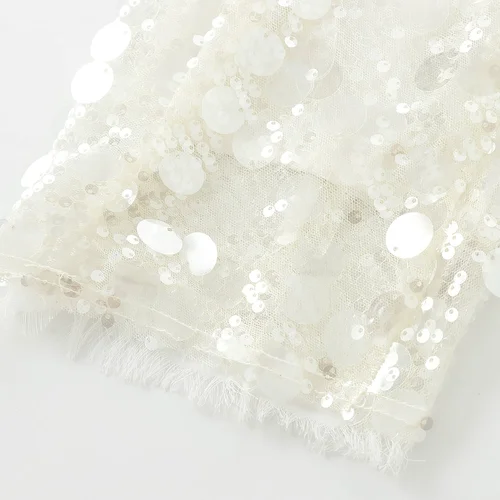 מעילים ומעילים