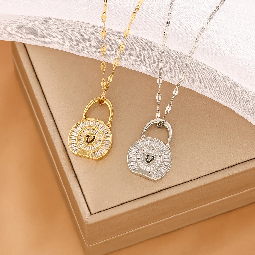 

Micro-inlaid handbags, collarbone chain Japanese and Korean fashion bags, necklaces, simple and niche styles for women