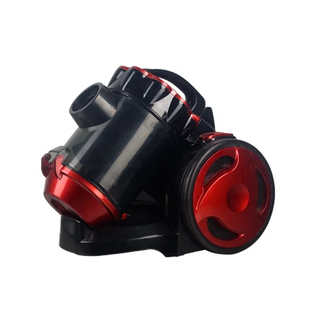 

New Smart ModelHot Sale Portable Customized Water Dry Vacuum Cleaner Spot Spray Water Sofa Handheld Carpet Cleaner Machine