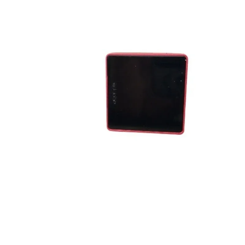 RKX3 tester USB mobile phone fast charging detector high precision current and voltmeter