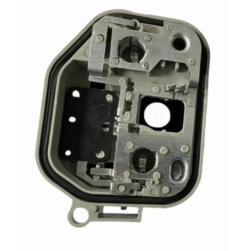 

Печатная плата заднего фонаря 9678074280 9678074380 для Peugeot 2008 (A94)-2013- Совершенно новый