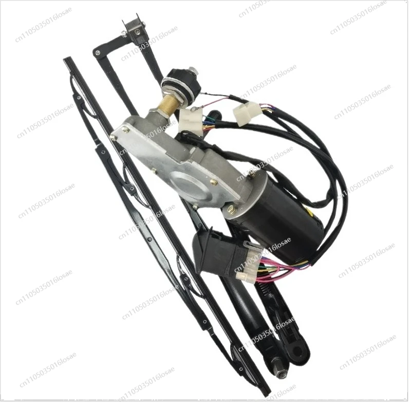 

For Ship Wipers, Marine Wipers, Wipers, Marine Hardware Accessories