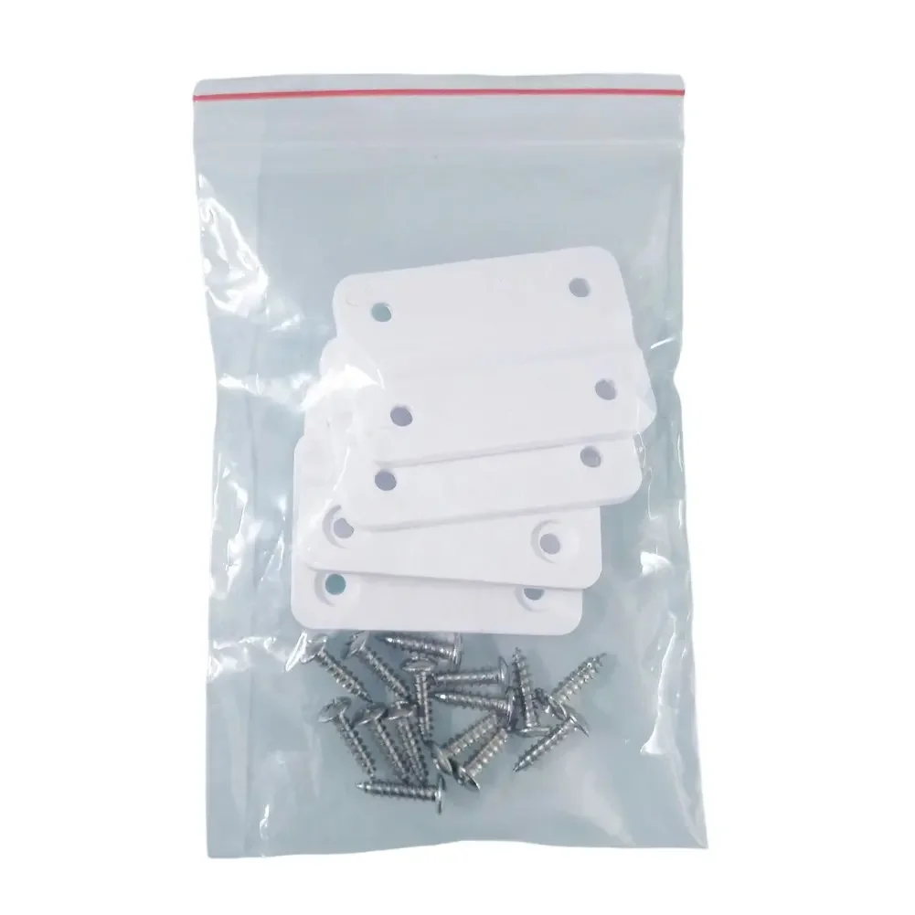 kit-de-dobradicas-abs-para-refrigerador-com-4-pecas-e-parafusos-para-reparo-de-portas-de-geladeiras-coolers-baldes-de-gelo-e-unidades-de-refrigeracao-portateis