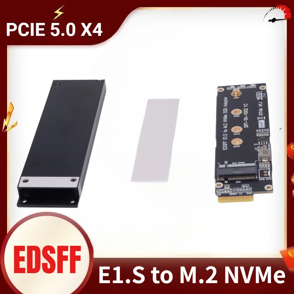 R74A-BK12 128G/Bps …