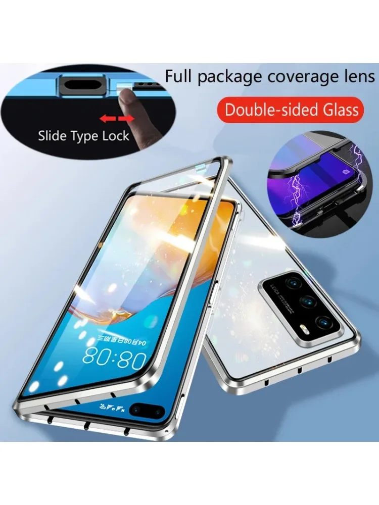 #26 Best Vivo V30 Phone Case to Buy In 2026