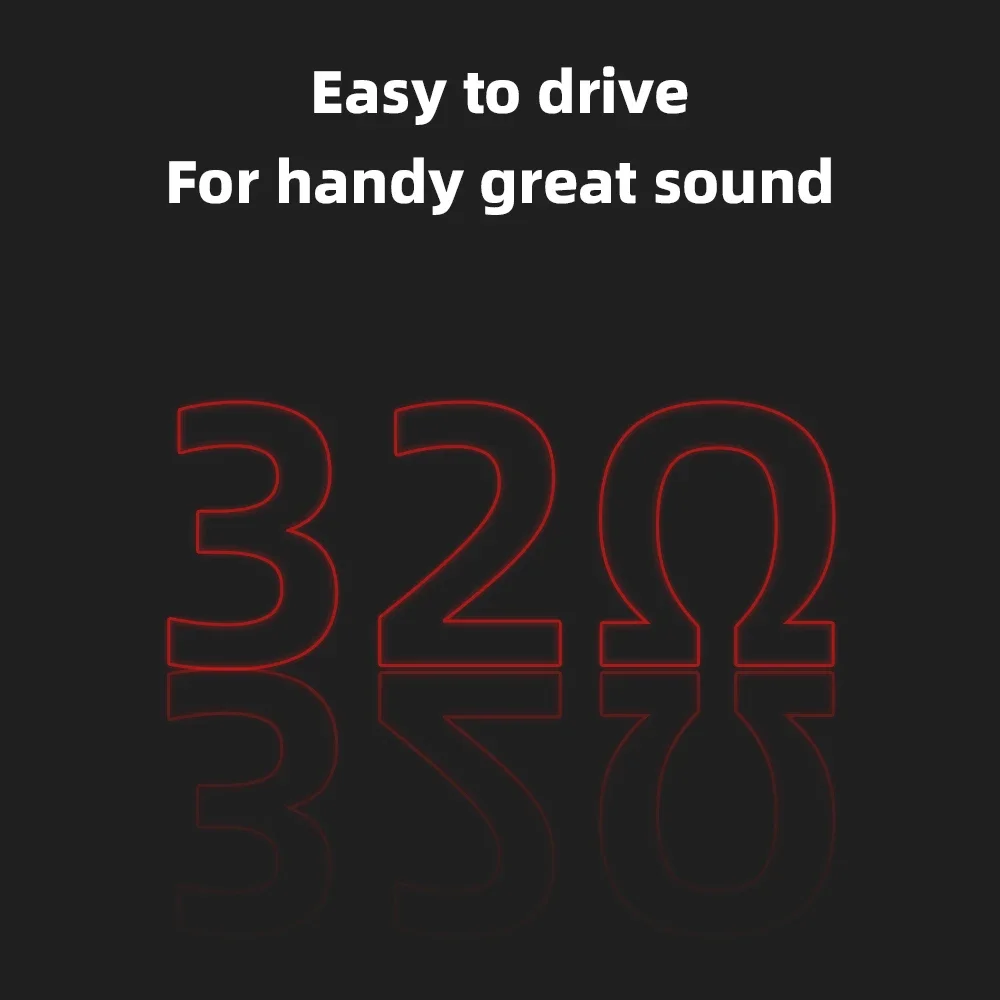 سماعات FiiO-JadeAudio Studio ، صوت HiFi لتسجيل الألعاب ، ميكروفون ، 50 عرض غشاء + سائق ، من من من ، من ، إلى ، JT1