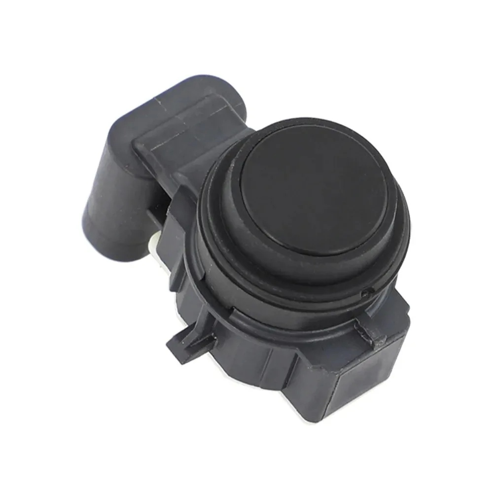 

4PCS 5XG29TZZAA PDC Parking Assistance Sensor For Chrysler Pacifica 2020-2022 Pacifica 2017-2023 For Jeep Cherokee 2019