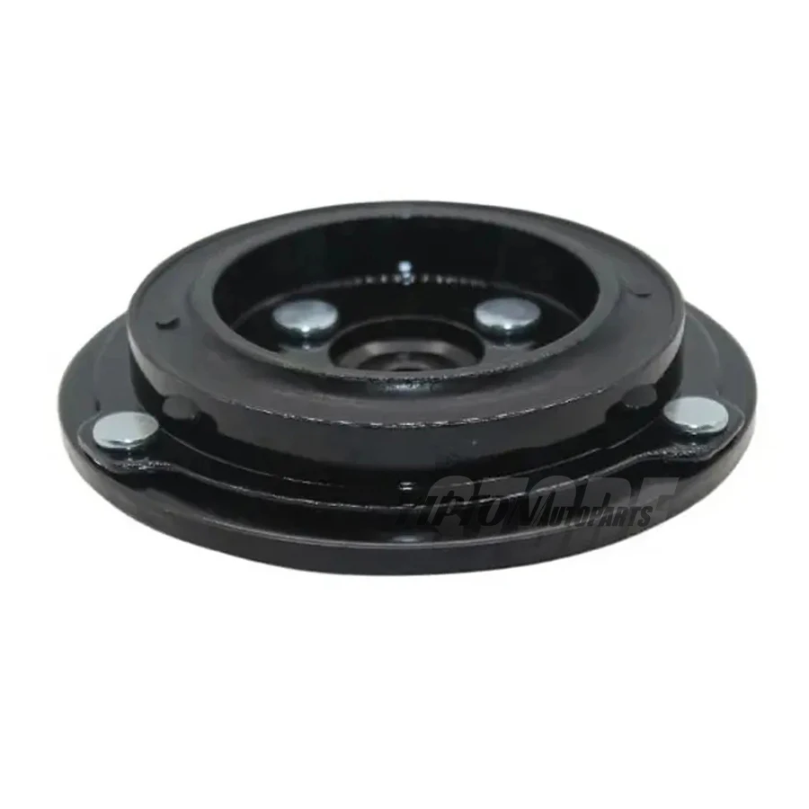 Per Chevrolet scintilla Compressore AC Per Chevrolet Spark Beat M300 Hyundai I20 95967303 95967303 96676470 96073851 12302047 720960