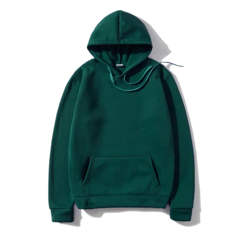 green 1