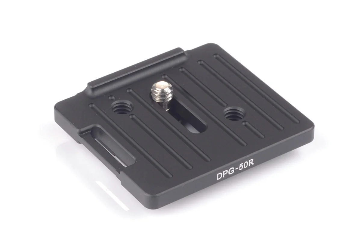 Sunwayfoto Universa… - image