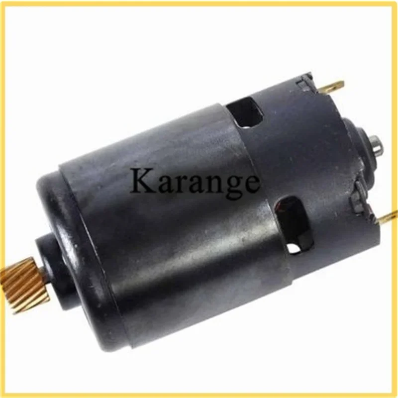 Parking Brake Actuator Handbrake Module Motor 34436850289 for BMW X5 E70 X6 E71 E72 Benz S class W221 2007-2013 34-43-6-850-289