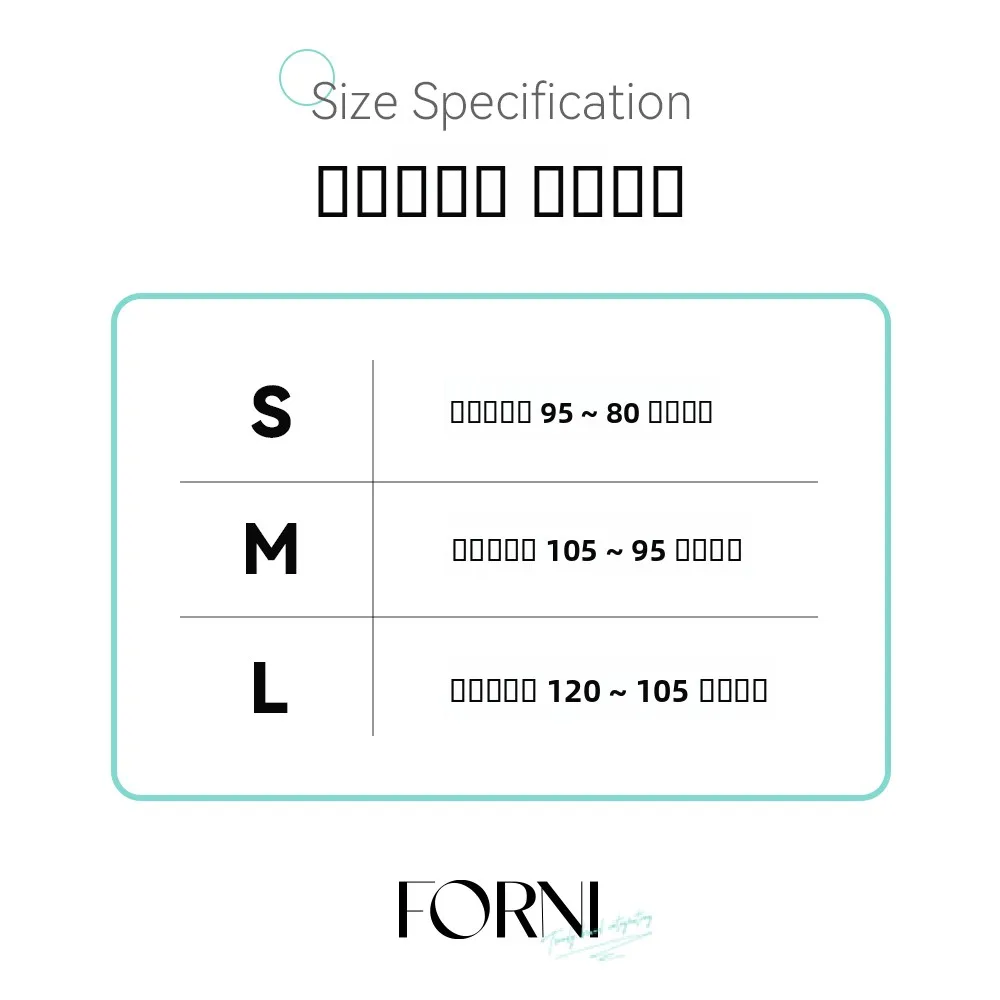 

FORNIYOYO Топ с круглым вырезом и длинными рукавами из шерсти и кружева, облегающий, с кружевной отделкой, для женщин