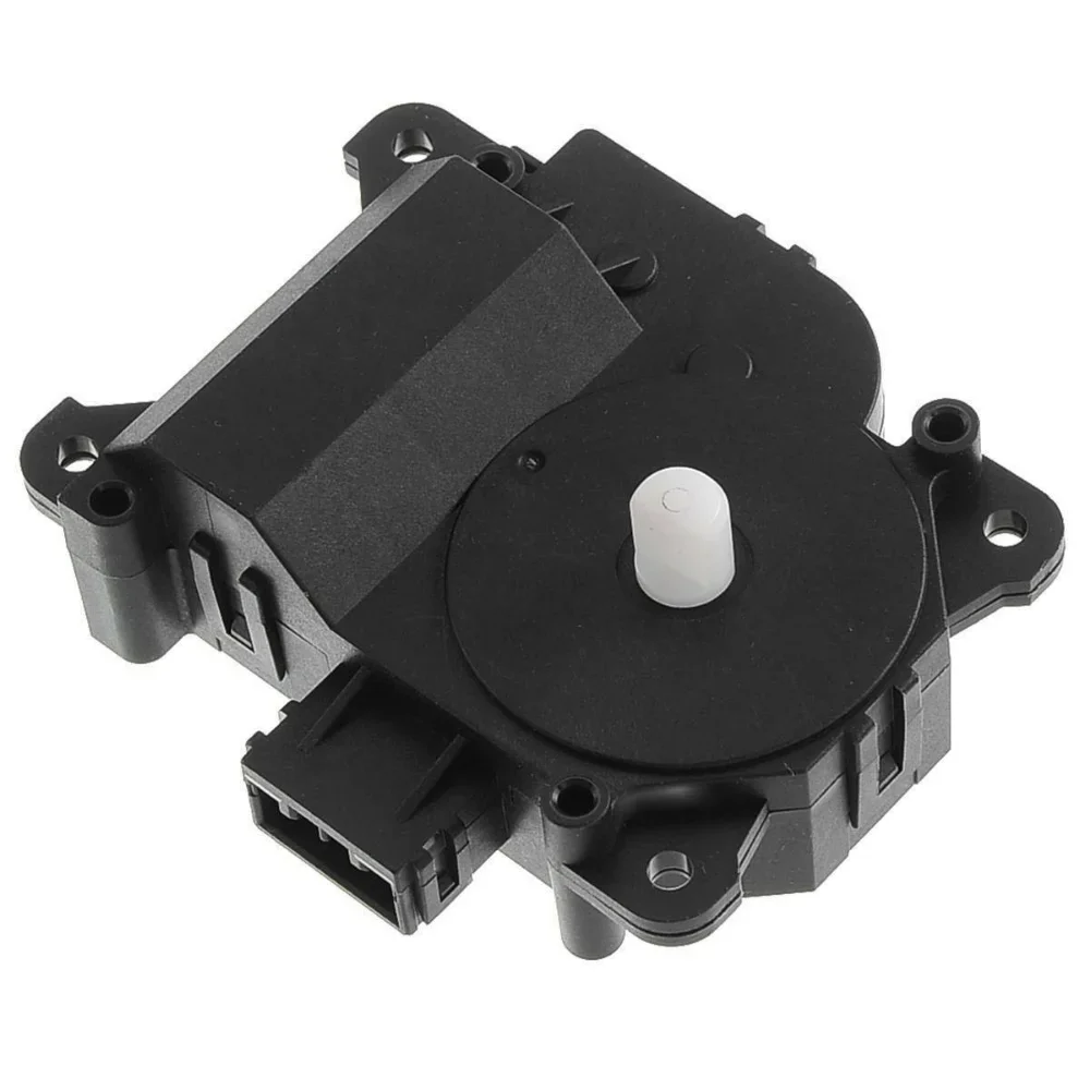 604-883 HVAC Heater Air Blend Door Actuator for Honda Fit 2013-2014 for Honda Insight 2010-2014 79140TM8A41 604883