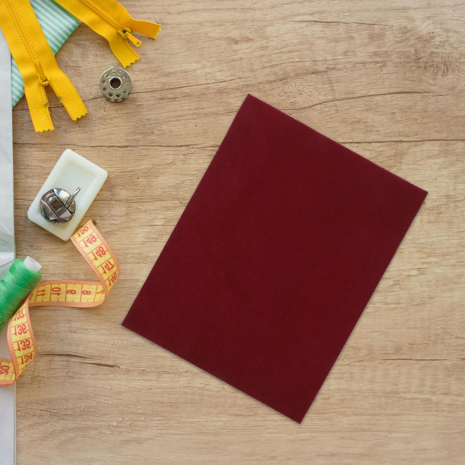 

Набор из 4 противоскользящих ковриков для бисероплетения: мягкие, удобные инструменты для изготовления украшений, аксессуары для рукоделия, коврики для бисероплетения