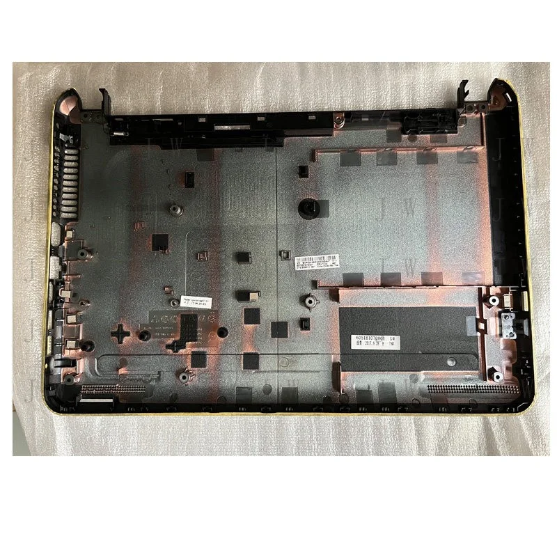 DDW for HP 14-AM 14-CB 14-AX Laptop Bottom Case 858072-001