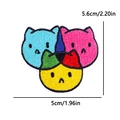 PE7331CT