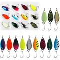 12Pcs Type A-5g