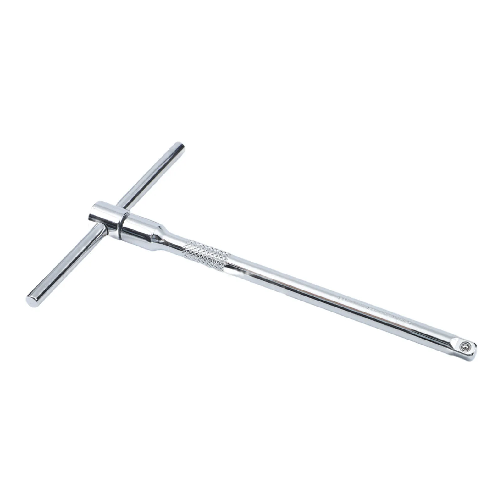 

Набор Т-образных ключей 6,3 мм со сменными головками, Т-образная рукоятка, сменные Т-образные ключи, удлинительный комплект