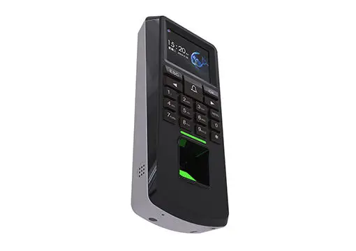 

Fingerprint Time Attendance Fingerprint Time Fingerprint Reader Security Access Control Product