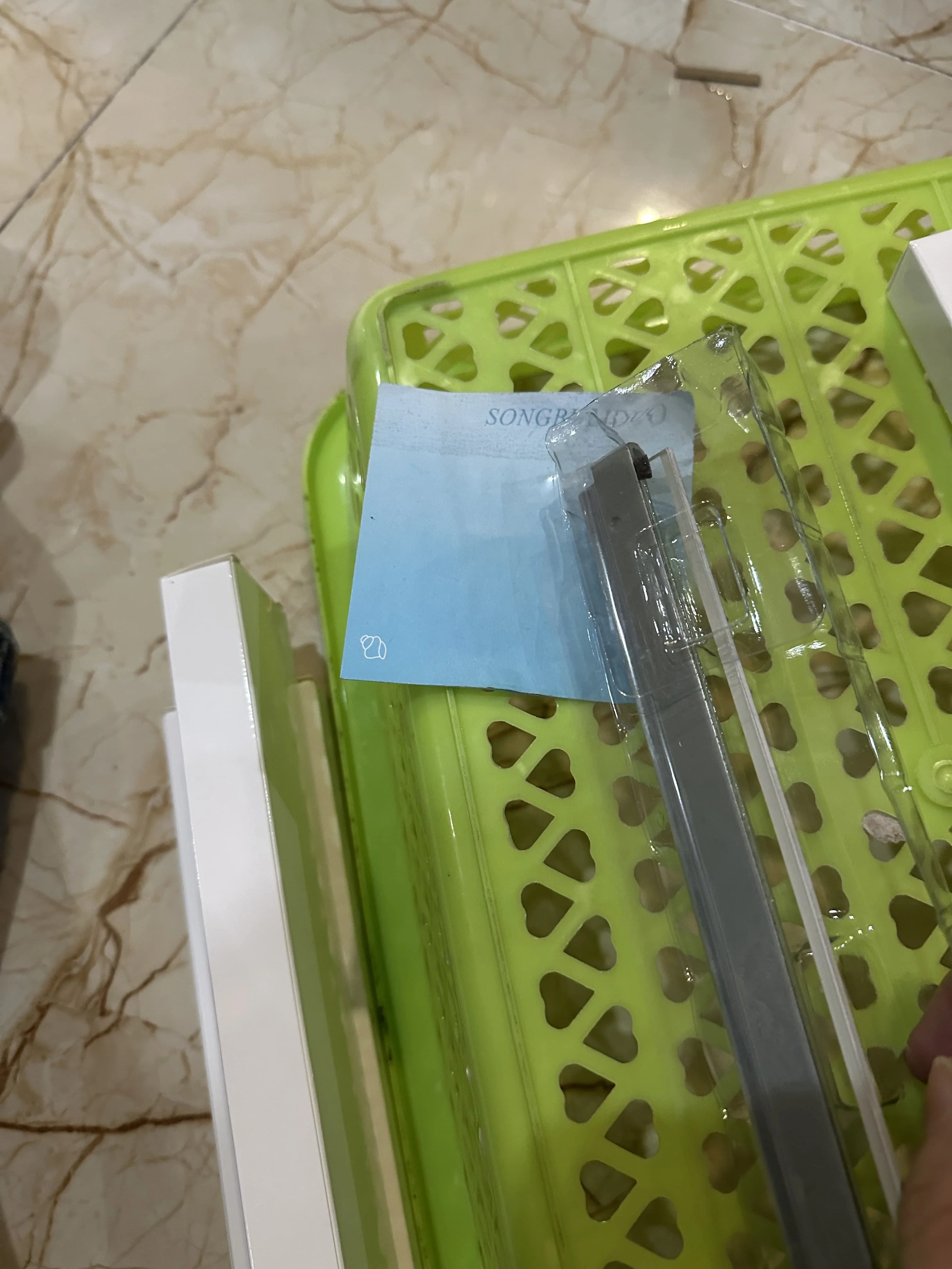 

1X CC468-67907 Лезвие для чистки ремня переноса для HP CM3530 CP3520 CP3525 500 Color M551 M570 M575 CM4540 CP4025 CP4525 M651 M680